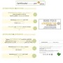 TELA PARA EXTERIOR CORALES MARINOS - TIENDA ONLINE TELAS Y MANTELES