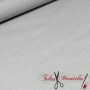 TELA IMPERMEABLE ANTIMANCHAS GRIS - TIENDA ONLINE TELAS Y MANTELES