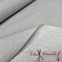 TELA IMPERMEABLE ANTIMANCHAS GRIS - TIENDA ONLINE TELAS Y MANTELES