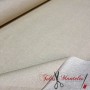 TELA IMPERMEABLE ANTIMANCHAS BEIGE LINO - TIENDA ONLINE TELAS Y MANTELES