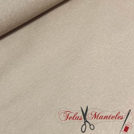 TELA IMPERMEABLE ANTIMANCHAS MOKA - TIENDA ONLINE TELAS Y MANTELES