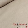 TELA IMPERMEABLE ANTIMANCHAS MOKA - TIENDA ONLINE TELAS Y MANTELES