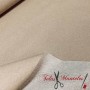 TELA IMPERMEABLE ANTIMANCHAS MOKA - TIENDA ONLINE TELAS Y MANTELES
