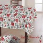 TELA IMPERMEABLE COCINA WONDERFULL - TIENDA ONLINE TELAS Y MANTELES