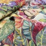 TELA TAPICERIA GOBELINO FRIDA KAHLO - TIENDA ONLINE TELAS Y MANTELES