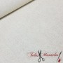TELA IMPERMEABLE ANTIMANCHAS BEIGE LINO - TIENDA ONLINE TELAS Y MANTELES