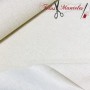 TELA IMPERMEABLE ANTIMANCHAS BEIGE LINO - TIENDA ONLINE TELAS Y MANTELES