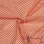 TELA ALGODÓN CUADRO VICHY - TIENDA ONLINE TELAS Y MANTELES