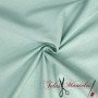 LONETA LISA MINT - TIENDA ONLINE TELAS Y MANTELES