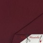 LONETA BURDEOS - TIENDA ONLINE TELAS Y MANTELES