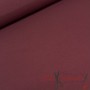 LONETA BURDEOS - TIENDA ONLINE TELAS Y MANTELES