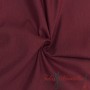 LONETA BURDEOS - TIENDA ONLINE TELAS Y MANTELES