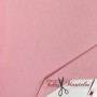 LONETA ROSA - TIENDA ONLINE TELAS Y MANTELES