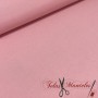 LONETA ROSA - TIENDA ONLINE TELAS Y MANTELES