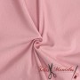 LONETA ROSA - TIENDA ONLINE TELAS Y MANTELES