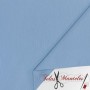 LONETA AZUL CLARO - TIENDA ONLINE TELAS Y  MANTELES