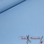 LONETA AZUL CLARO - TIENDA ONLINE TELAS Y  MANTELES