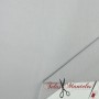 LONETA GRIS - TIENDA ONLINE TELAS Y MANTELES