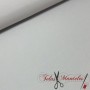 LONETA GRIS - TIENDA ONLINE TELAS Y MANTELES