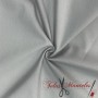 LONETA GRIS - TIENDA ONLINE TELAS Y MANTELES