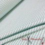 TELA ALGODÓN CUADRO VICHY - TIENDA ONLINE TELAS Y MANTELES