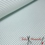 TELA ALGODÓN CUADRO VICHY - TIENDA ONLINE TELAS Y MANTELES