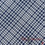 TELA PAÑUELO FALLERO MOCADOR - TIENDA ONLINE TELAS Y MANTELES