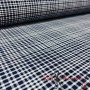 TELA PAÑUELO FALLERO MOCADOR - TIENDA ONLINE TELAS Y MANTELES