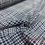 TELA PAÑUELO FALLERO MOCADOR - TIENDA ONLINE TELAS Y MANTELES