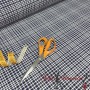 TELA PAÑUELO FALLERO MOCADOR - TIENDA ONLINE TELAS Y MANTELES