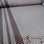TELA FARDO FARCELL - TIENDA ONLINE TELAS Y MANTELES