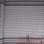 TELA FARDO FARCELL - TIENDA ONLINE TELAS Y MANTELES