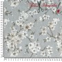 TELA ANTIMANCHAS ALMENDRO GRIS - TIENDA ONLINE TELAS Y MANTELES