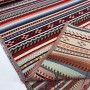 TAPICERIA MANTA MORELLANA - TIENDA ONLINE TELAS Y MANTELES