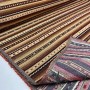 TAPICERIA MANTA MORELLANA - TIENDA ONLINE TELAS Y MANTELES