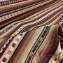 TAPICERIA MANTA MORELLANA - TIENDA ONLINE TELAS Y MANTELES