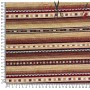 TAPICERIA MANTA MORELLANA - TIENDA ONLINE TELAS Y MANTELES