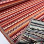 TAPICERIA MANTA MORELLANA - TIENDA ONLINE TELAS Y MANTELES