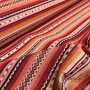 TAPICERIA MANTA MORELLANA - TIENDA ONLINE TELAS Y MANTELES