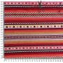 TAPICERIA MANTA MORELLANA - TIENDA ONLINE TELAS Y MANTELES
