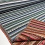 TAPICERIA MANTA MORELLANA - TIENDA ONLINE TELAS Y MANTELES