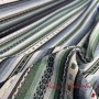 TAPICERIA MANTA MORELLANA - TIENDA ONLINE TELAS Y MANTELES