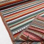 TAPICERIA MANTA MORELLANA - TIENDA ONLINE TELAS Y MANTELES