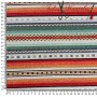 TAPICERIA MANTA MORELLANA - TIENDA ONLINE TELAS Y MANTELES