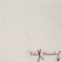 TELA ANTIMANCHAS MIMBRE NATURAL - TIENDA ONLINE TELAS Y MANTELES