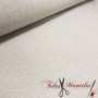 TELA ANTIMANCHAS MIMBRE NATURAL - TIENDA ONLINE TELAS Y MANTELES