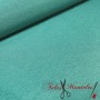 LONETA LISA JADE - TIENDA ONLINE TELAS Y MANTELES