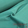 LONETA LISA JADE - TIENDA ONLINE TELAS Y MANTELES