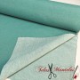 LONETA LISA JADE - TIENDA ONLINE TELAS Y MANTELES