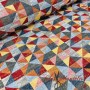TELA TAPICERÍA GOBELINO - TIENDA ONLINE TELAS Y MANTELES